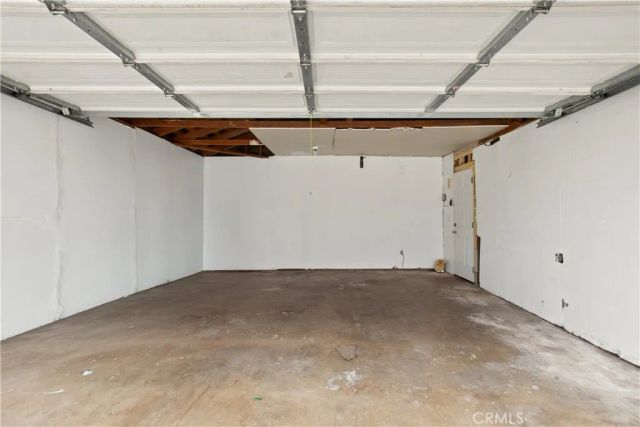 11386 Cambridge St, Riverside, CA 92503