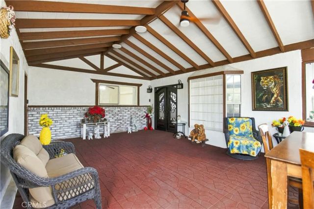 11386 Cambridge St, Riverside, CA 92503