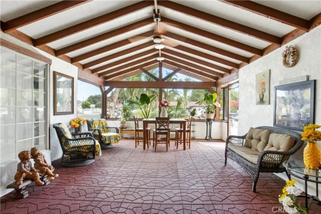 11386 Cambridge St, Riverside, CA 92503
