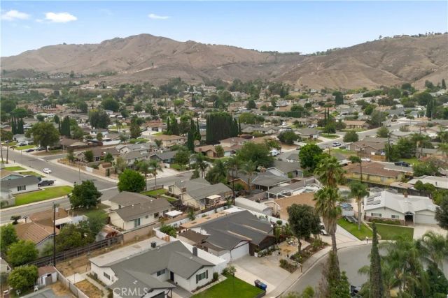 11386 Cambridge St, Riverside, CA 92503