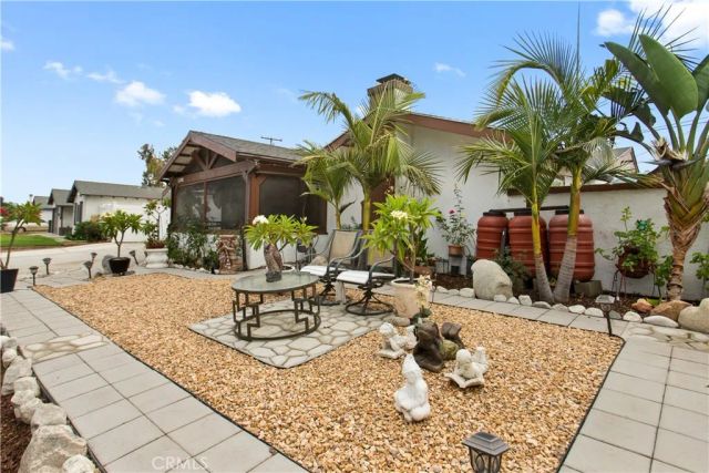 11386 Cambridge St, Riverside, CA 92503