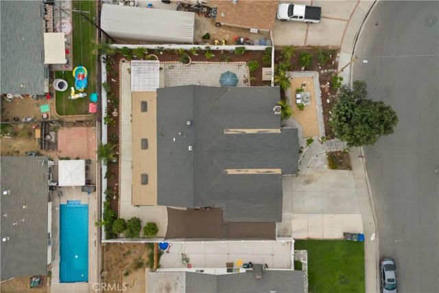 11386 Cambridge St, Riverside, CA 92503