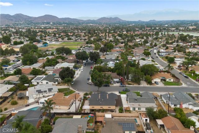 11386 Cambridge St, Riverside, CA 92503