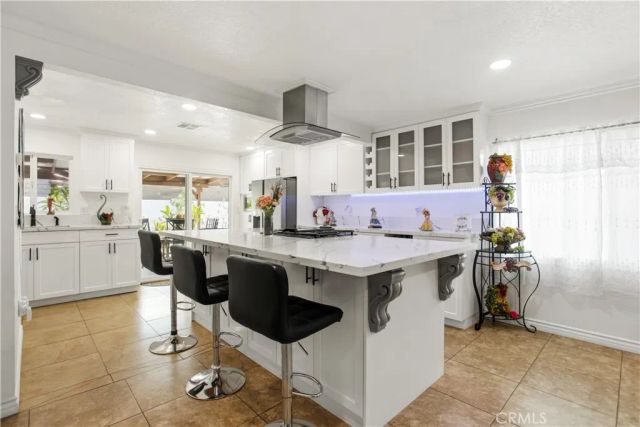 11386 Cambridge St, Riverside, CA 92503