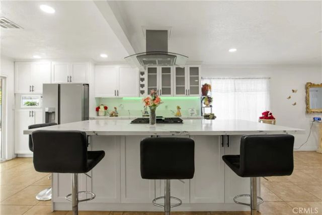 11386 Cambridge St, Riverside, CA 92503