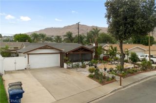 11386 Cambridge St, Riverside, CA 92503