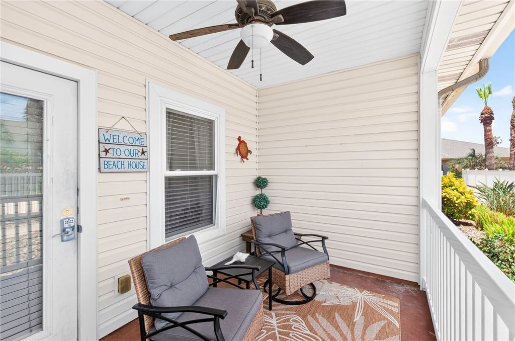 15209 S Padre Island Dr 406, Corpus Christi, TX 78418 — photo 3