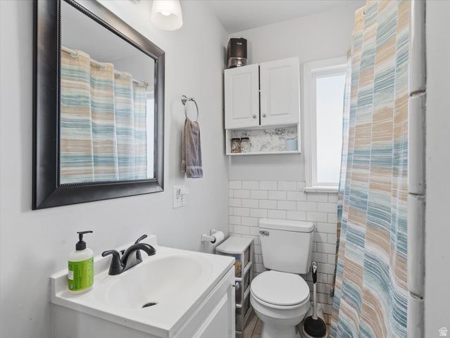 616 S 1300 W, Salt Lake City, UT 84104