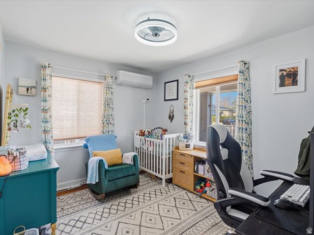 616 S 1300 W, Salt Lake City, UT 84104