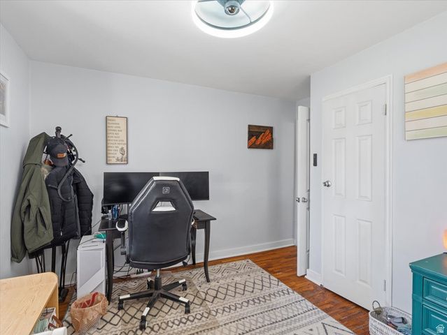 616 S 1300 W, Salt Lake City, UT 84104