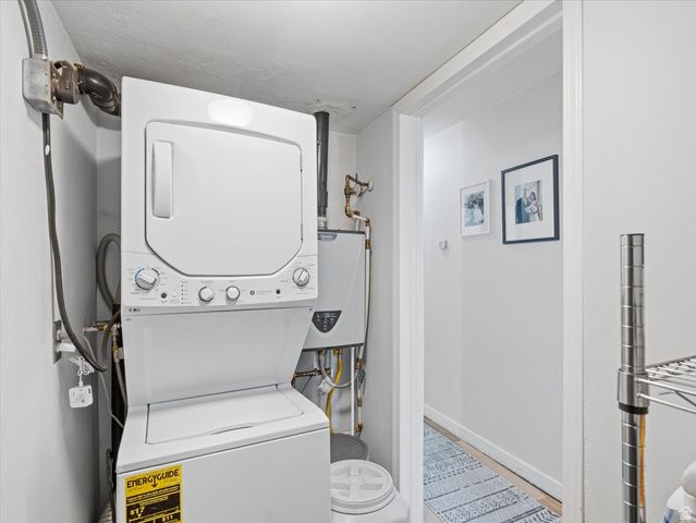616 S 1300 W, Salt Lake City, UT 84104