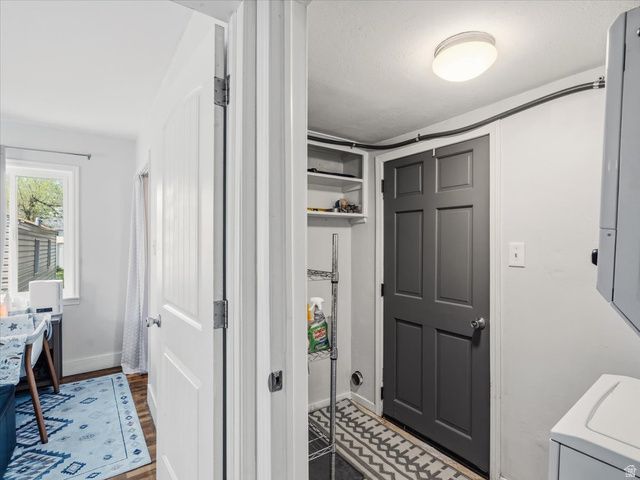 616 S 1300 W, Salt Lake City, UT 84104