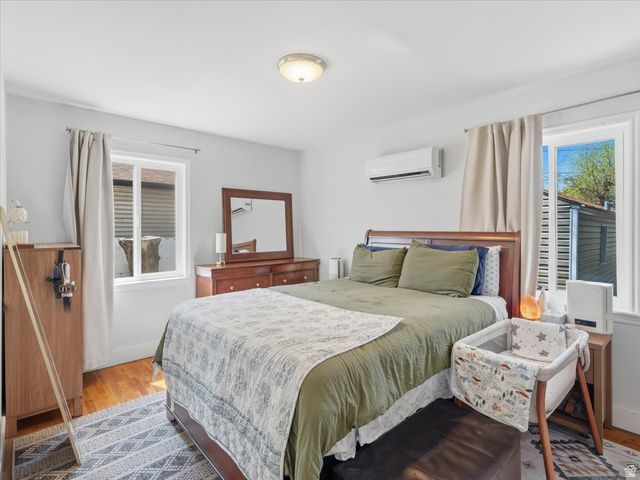 616 S 1300 W, Salt Lake City, UT 84104