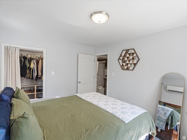 616 S 1300 W, Salt Lake City, UT 84104