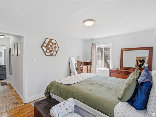616 S 1300 W, Salt Lake City, UT 84104