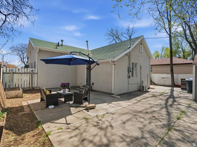 616 S 1300 W, Salt Lake City, UT 84104