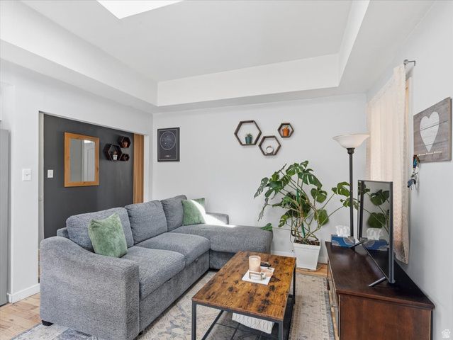 616 S 1300 W, Salt Lake City, UT 84104