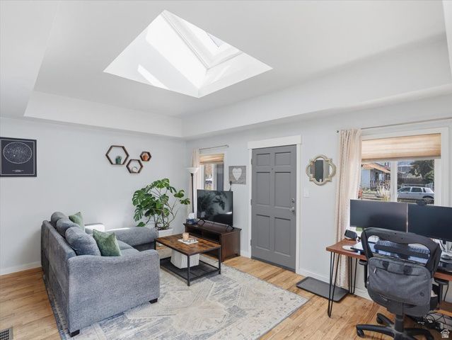 616 S 1300 W, Salt Lake City, UT 84104