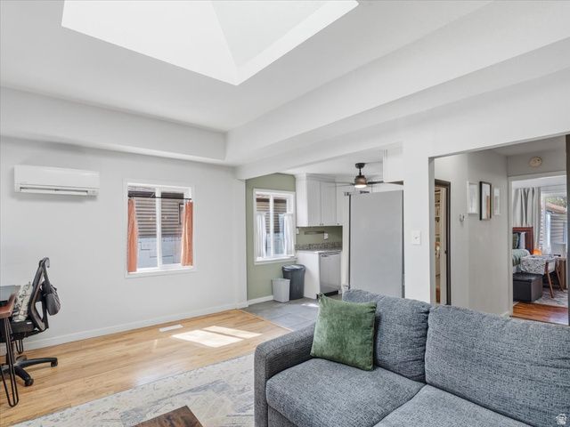 616 S 1300 W, Salt Lake City, UT 84104