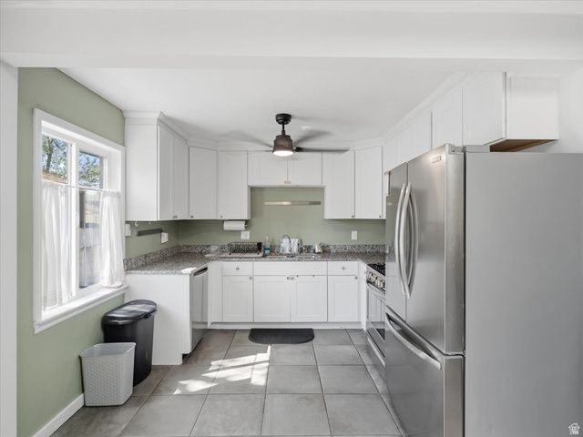 616 S 1300 W, Salt Lake City, UT 84104