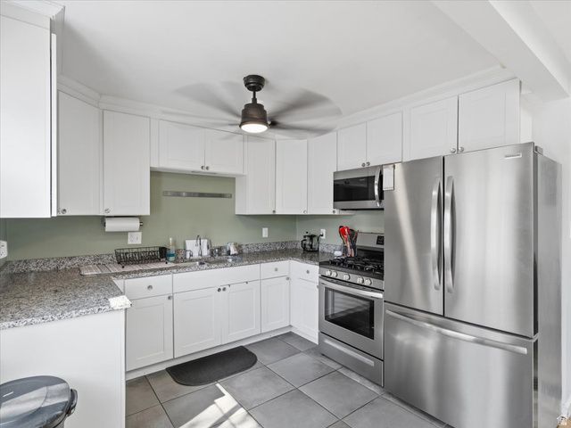 616 S 1300 W, Salt Lake City, UT 84104