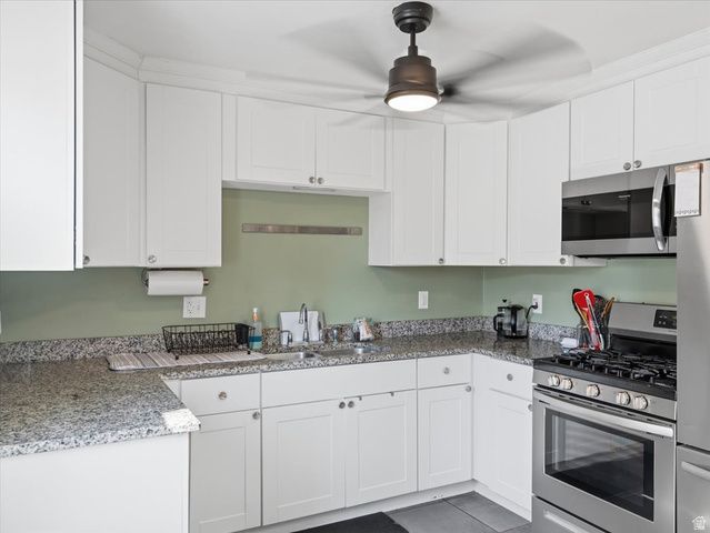 616 S 1300 W, Salt Lake City, UT 84104