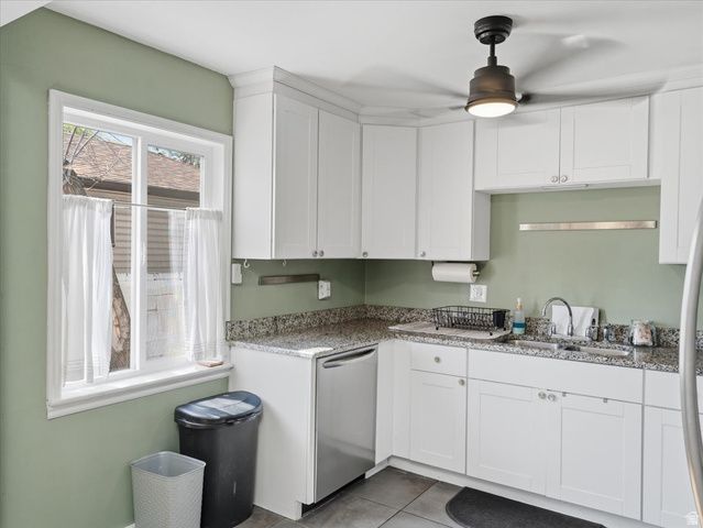 616 S 1300 W, Salt Lake City, UT 84104
