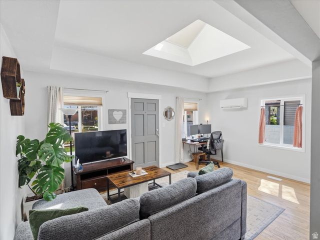 616 S 1300 W, Salt Lake City, UT 84104