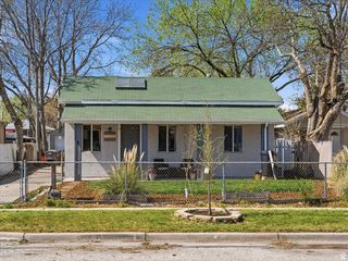 616 S 1300 W, Salt Lake City, UT 84104