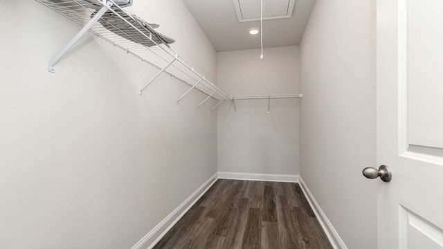 609 Asiatic Ct, Conway, SC 29526