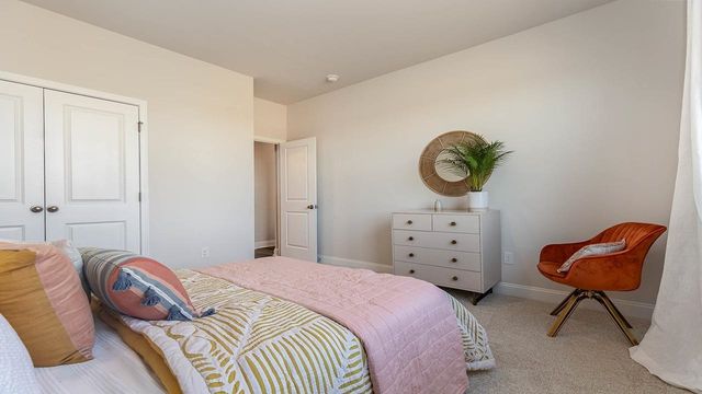 609 Asiatic Ct, Conway, SC 29526