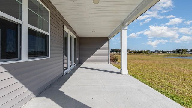 609 Asiatic Ct, Conway, SC 29526