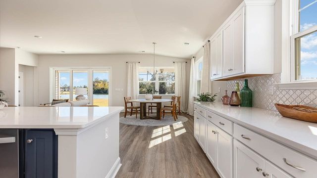 609 Asiatic Ct, Conway, SC 29526