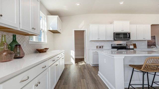 609 Asiatic Ct, Conway, SC 29526