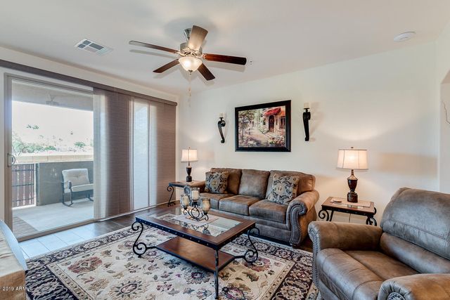 7726 E BASELINE Road 143, Mesa, AZ 85209