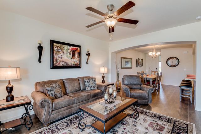 7726 E BASELINE Road 143, Mesa, AZ 85209