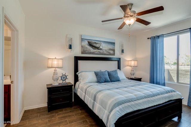 7726 E BASELINE Road 143, Mesa, AZ 85209