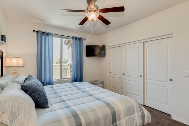 7726 E BASELINE Road 143, Mesa, AZ 85209