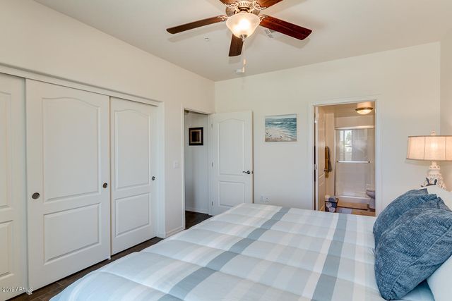 7726 E BASELINE Road 143, Mesa, AZ 85209