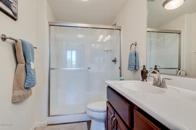 7726 E BASELINE Road 143, Mesa, AZ 85209