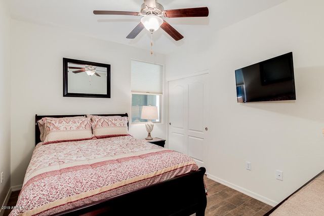 7726 E BASELINE Road 143, Mesa, AZ 85209