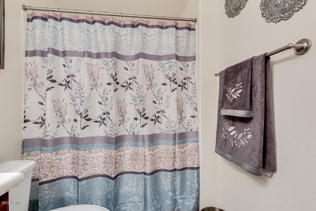 7726 E BASELINE Road 143, Mesa, AZ 85209