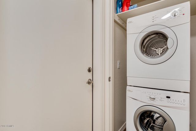 7726 E BASELINE Road 143, Mesa, AZ 85209