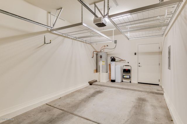 7726 E BASELINE Road 143, Mesa, AZ 85209