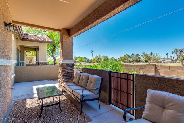 7726 E BASELINE Road 143, Mesa, AZ 85209