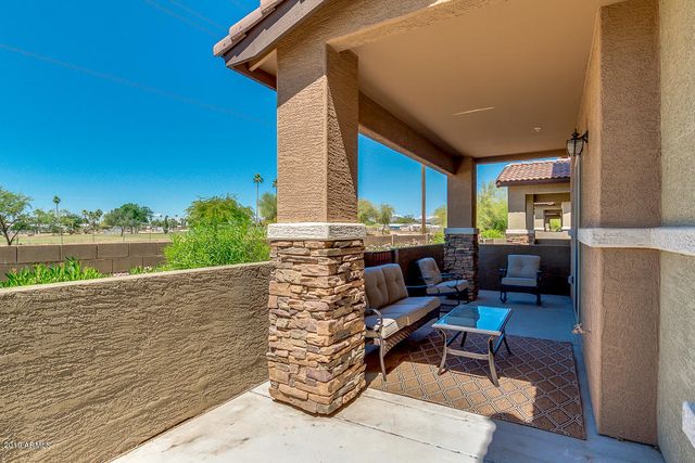 7726 E BASELINE Road 143, Mesa, AZ 85209