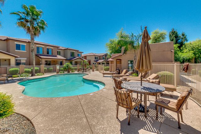 7726 E BASELINE Road 143, Mesa, AZ 85209