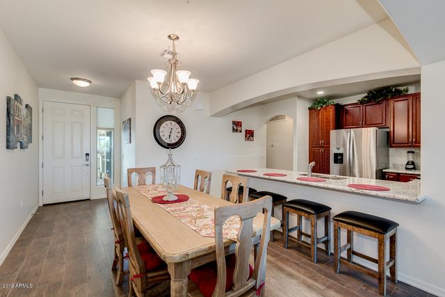 7726 E BASELINE Road 143, Mesa, AZ 85209