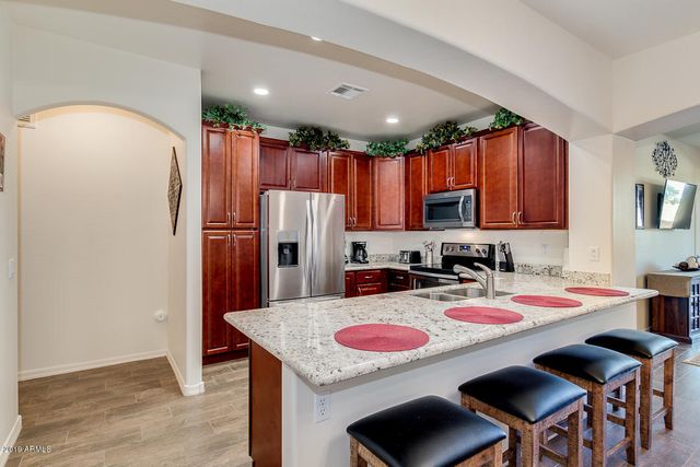 7726 E BASELINE Road 143, Mesa, AZ 85209