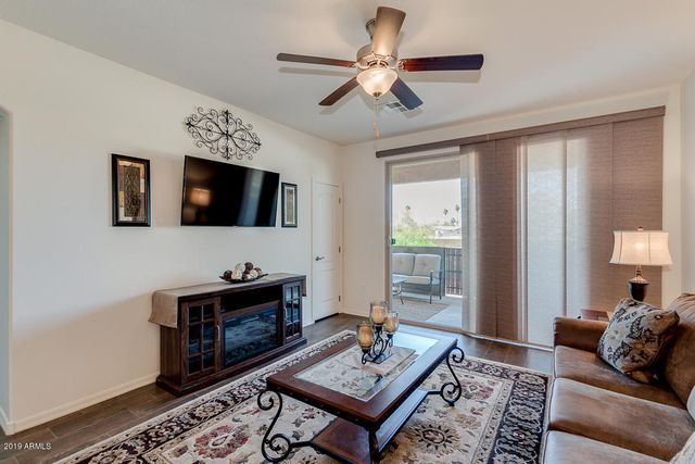 7726 E BASELINE Road 143, Mesa, AZ 85209